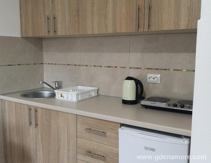 Apartman 4_kuhinja